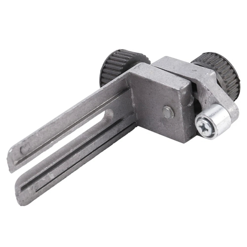 Trimming Machine Guide Seat for Router Table Insert Plate Kits (3701, 3703, 3709)