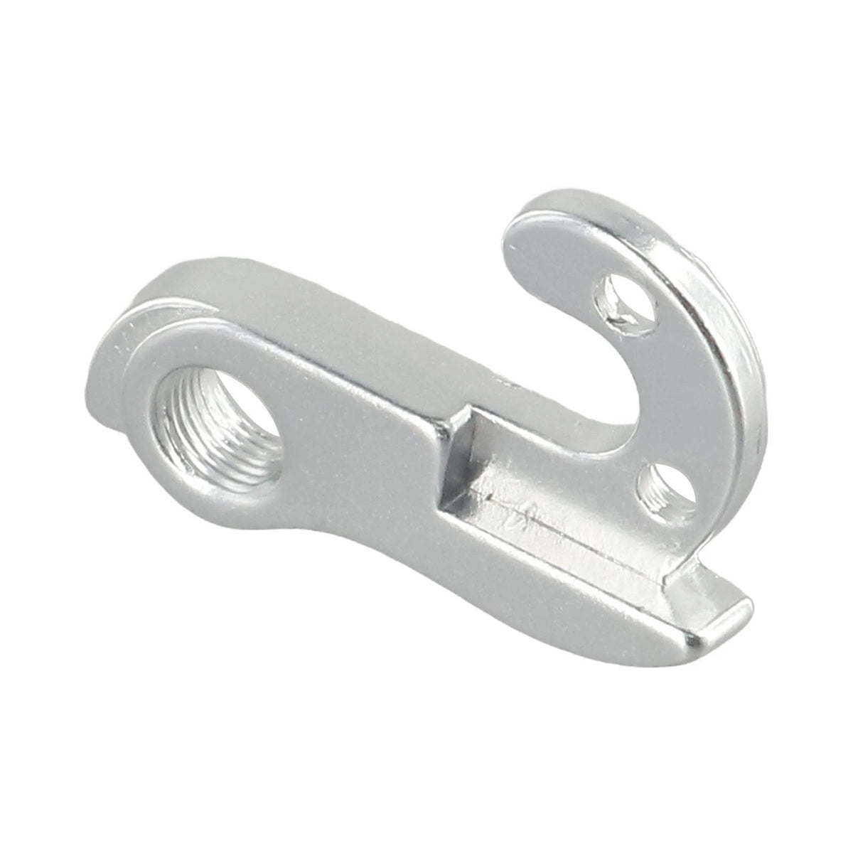Bicycle Tail Hook Parts for Bicycle (No specific years provided)