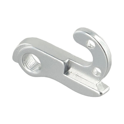 Bicycle Tail Hook Parts for Bicycle (No specific years provided)