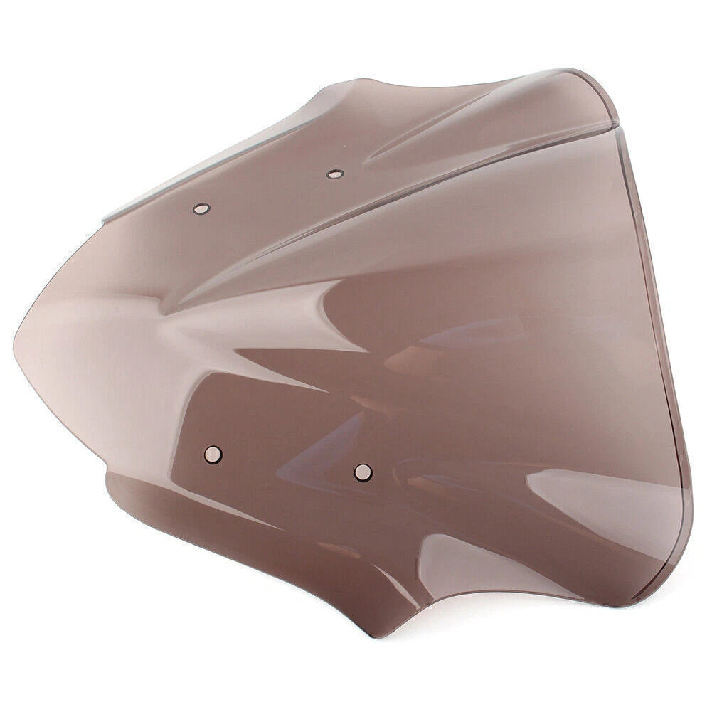 Windshield Deflector for Yamaha MT-09 MT09 FZ09 (2017–2020)