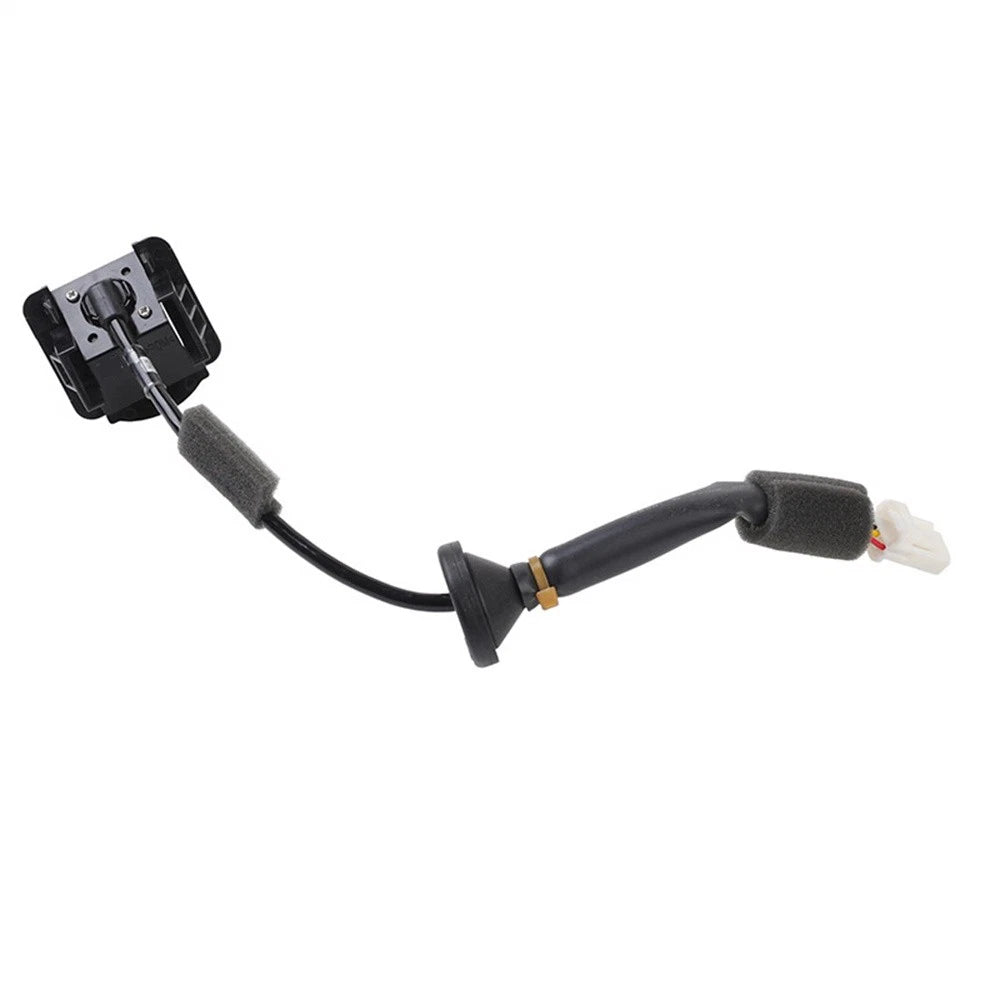Backup Parking Assist Camera for Mazda CX-5 (2013–2016) K015-67-RC0