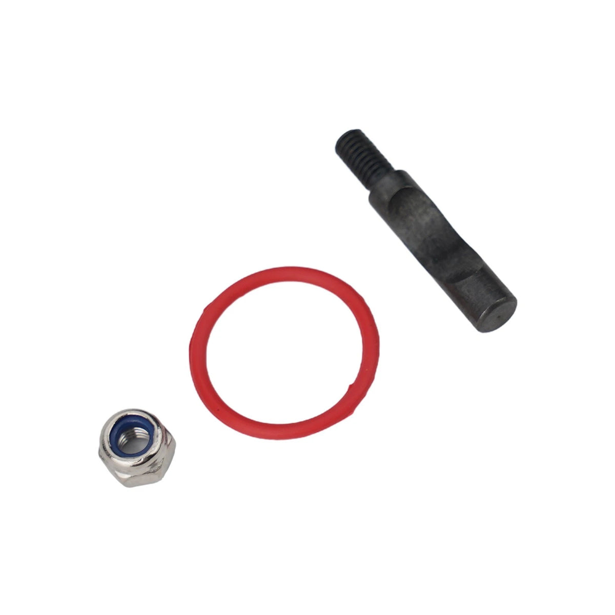 Carburetor for Traxxas Tmaxx 4910 2.5 & 4907 3.3