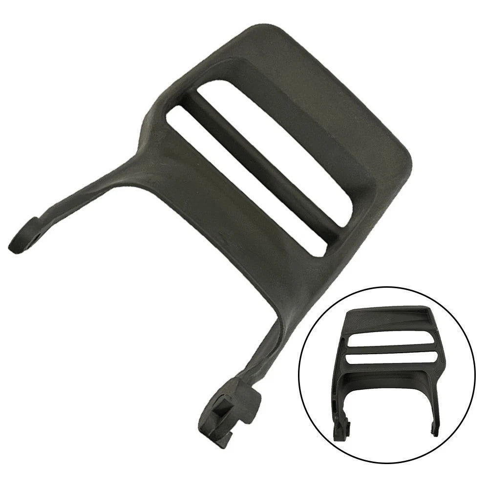 Brake Lever Replacement for - Tool-free Installation