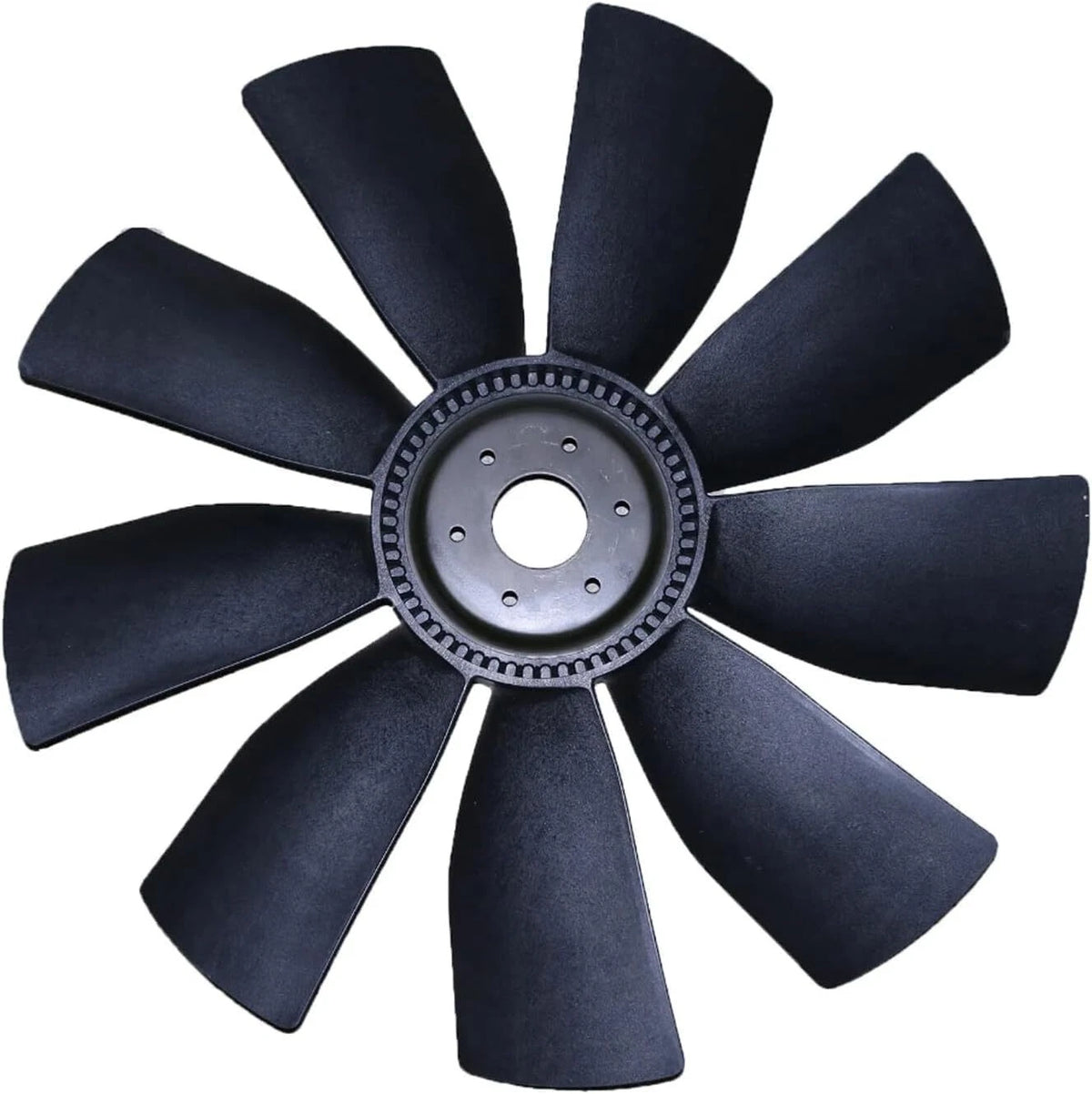 Fan 3828964 for Volvo Penta Marine Engine D12D-A D9A2A TAD1630V TAMD103A
