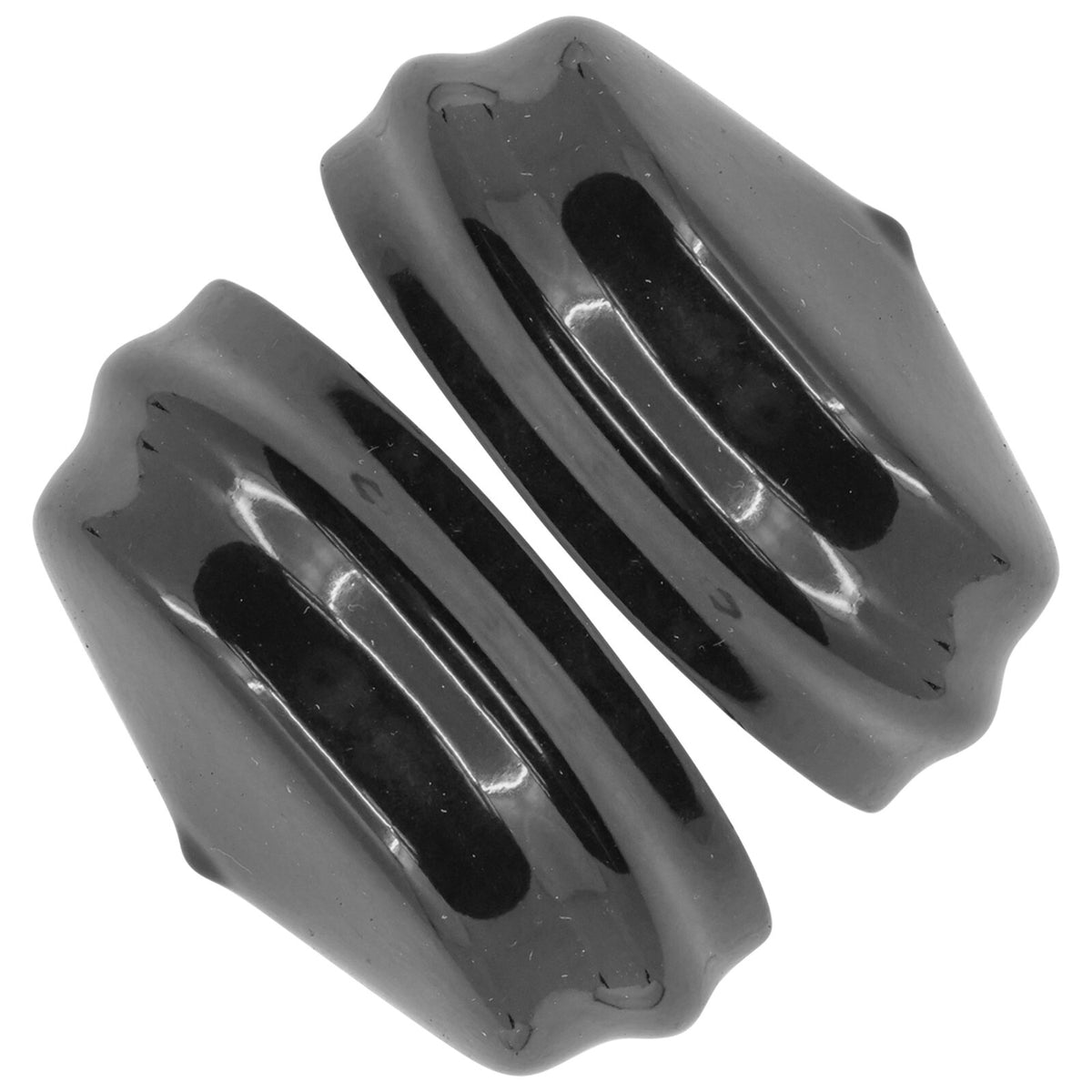 Wheel Center Cap Replacement for John Deere Z445 Z465 (2000–2016)
