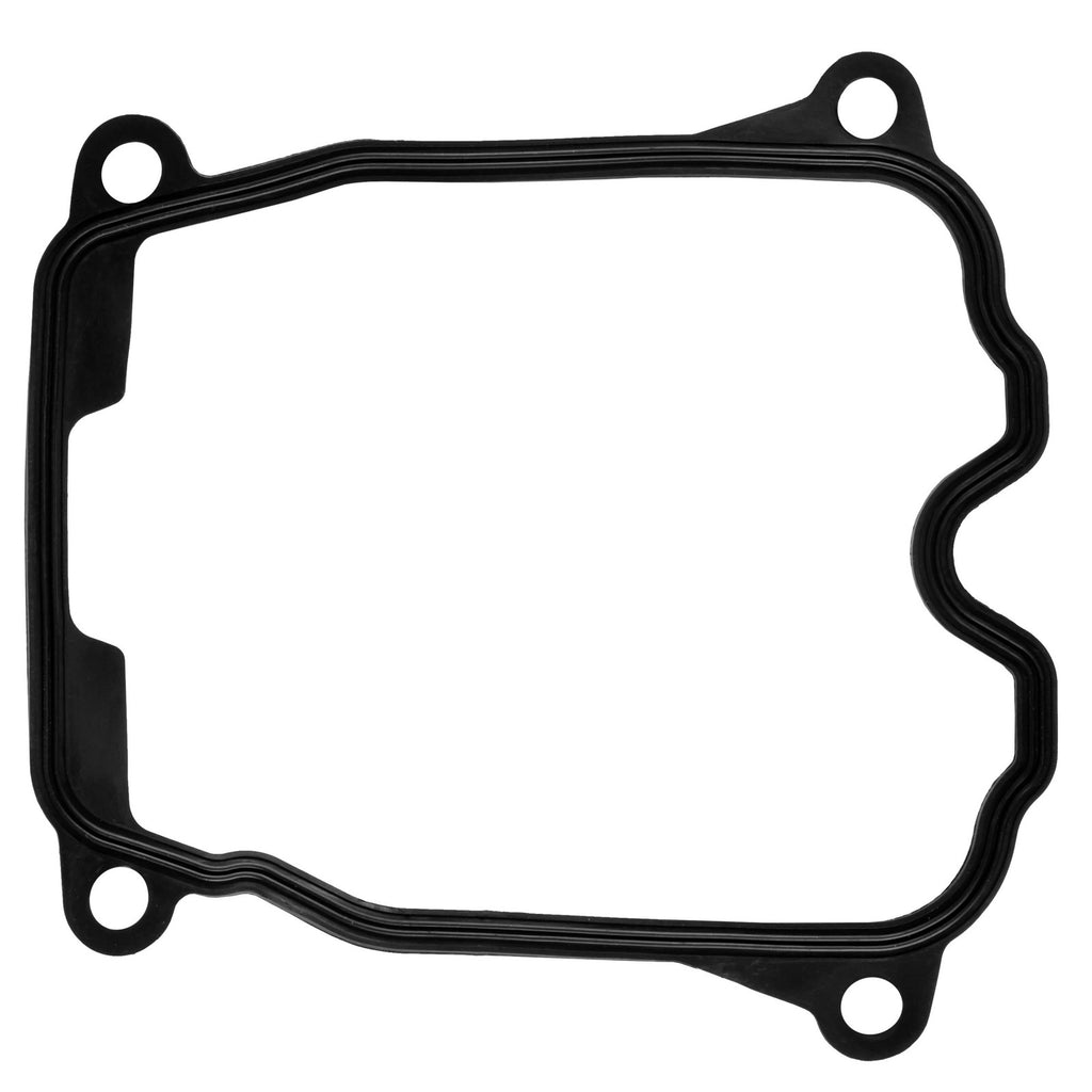 Valve Cover Gasket Replacement for Bombardier Outlander Max 400 (2004–2008)