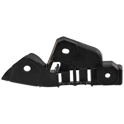 2x Front Bumper Bracket Support For 2016-2024 Chevrolet Camaro 84061552 84061551