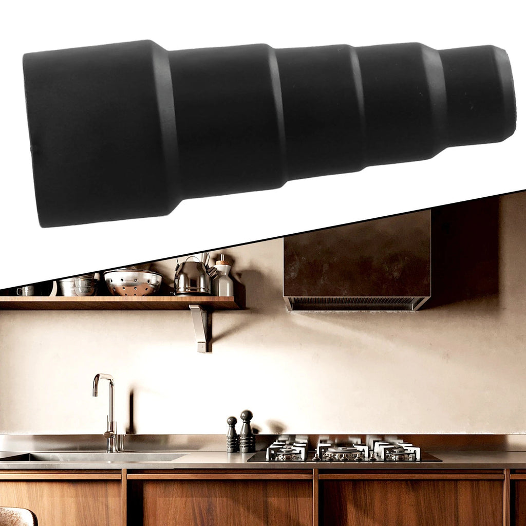 Wet & Dry Adapter for (50/42/34/30/23mm)