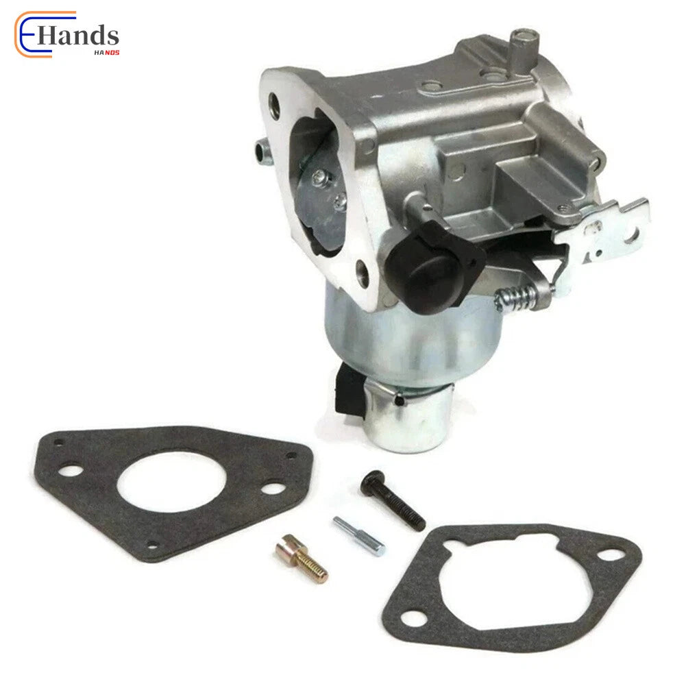 Kohler KT725 Engine Replacement Part