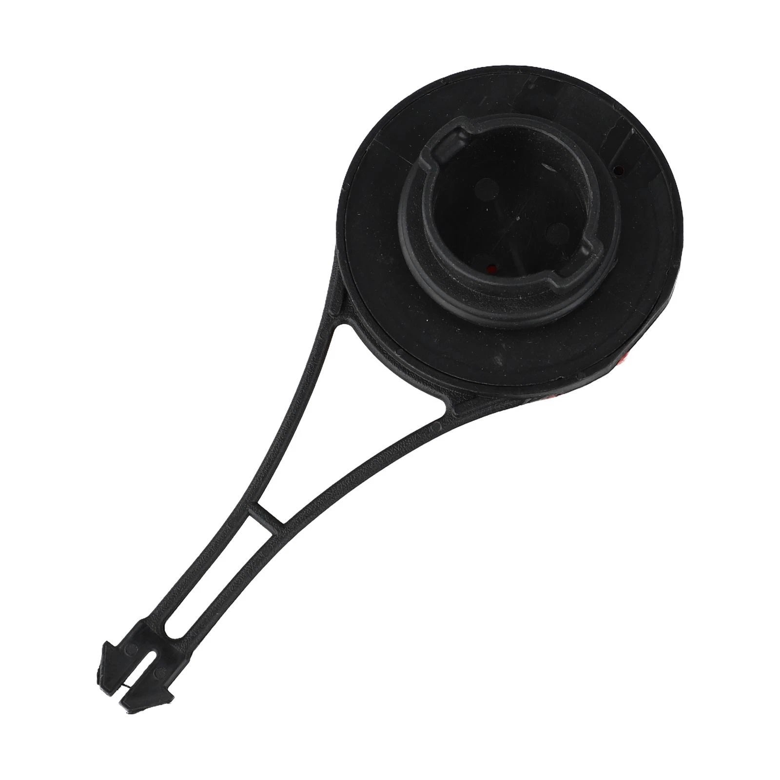 Fuel Tank Cap 591003 for