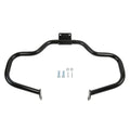 Engine Guard Crash Bar for Yamaha Dragstar 650 Classic (1998–2016)