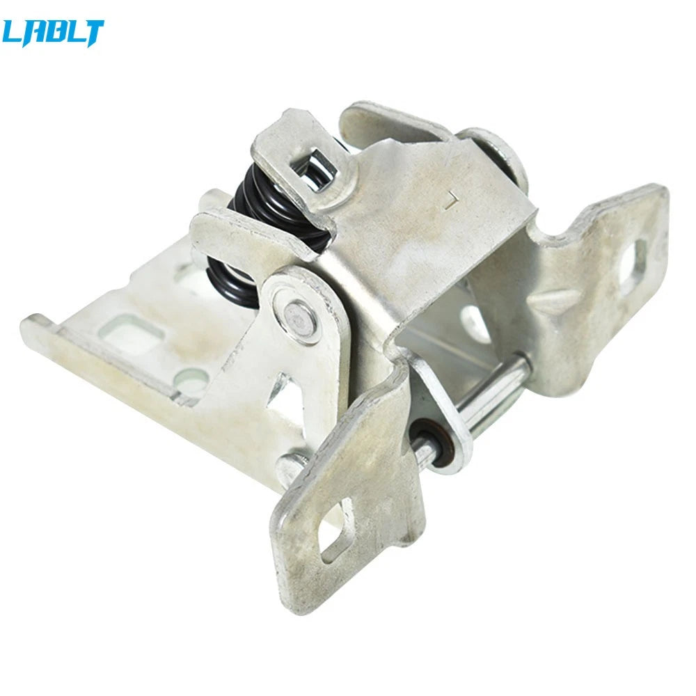 Front Upper Left Door Hinge for Ram 1500 2500 3500 (1994–2002) 55075957AC