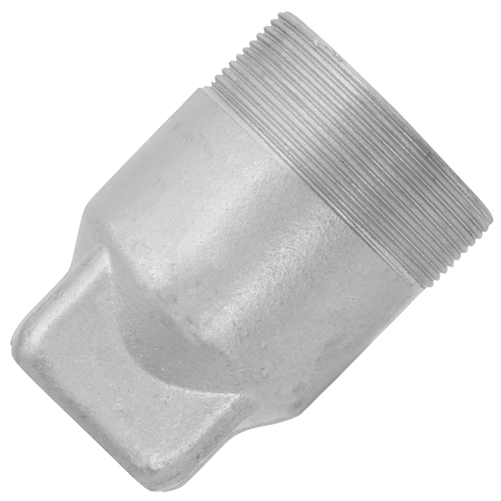 Caltric PTO Shaft Cover Replacement for Ford 2600 3600 2310 (2000–4000)