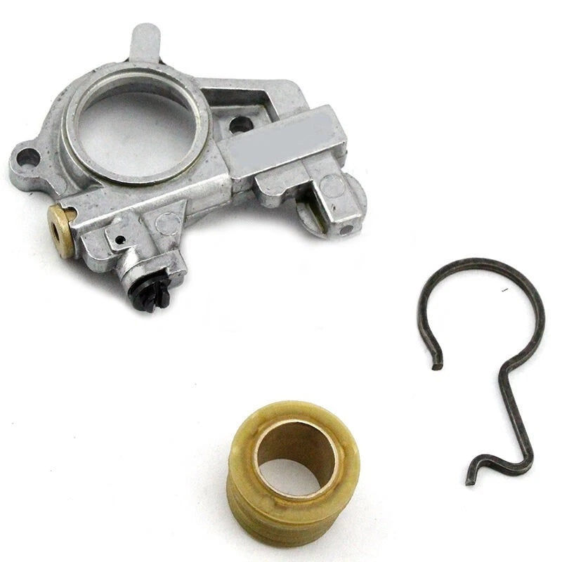 Chainsaw Oil Pump for Model Machine