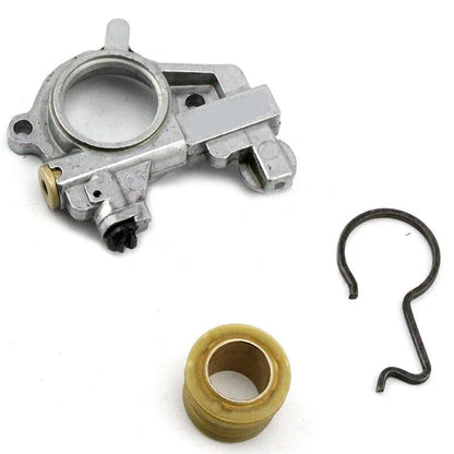 Chainsaw Oil Pump for Model Machine