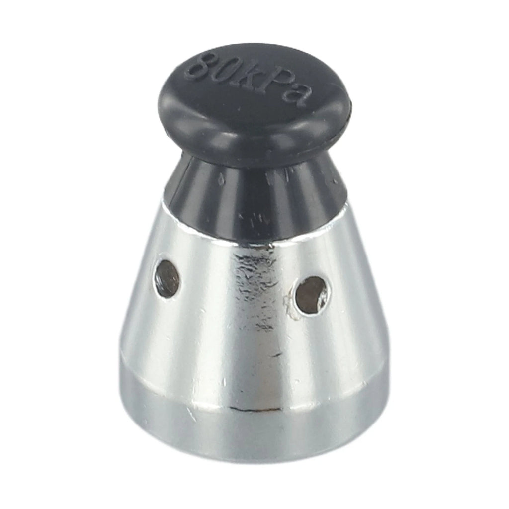 Replacement Stainless Steel Pressure Cooker Safety Release Valve Kit
