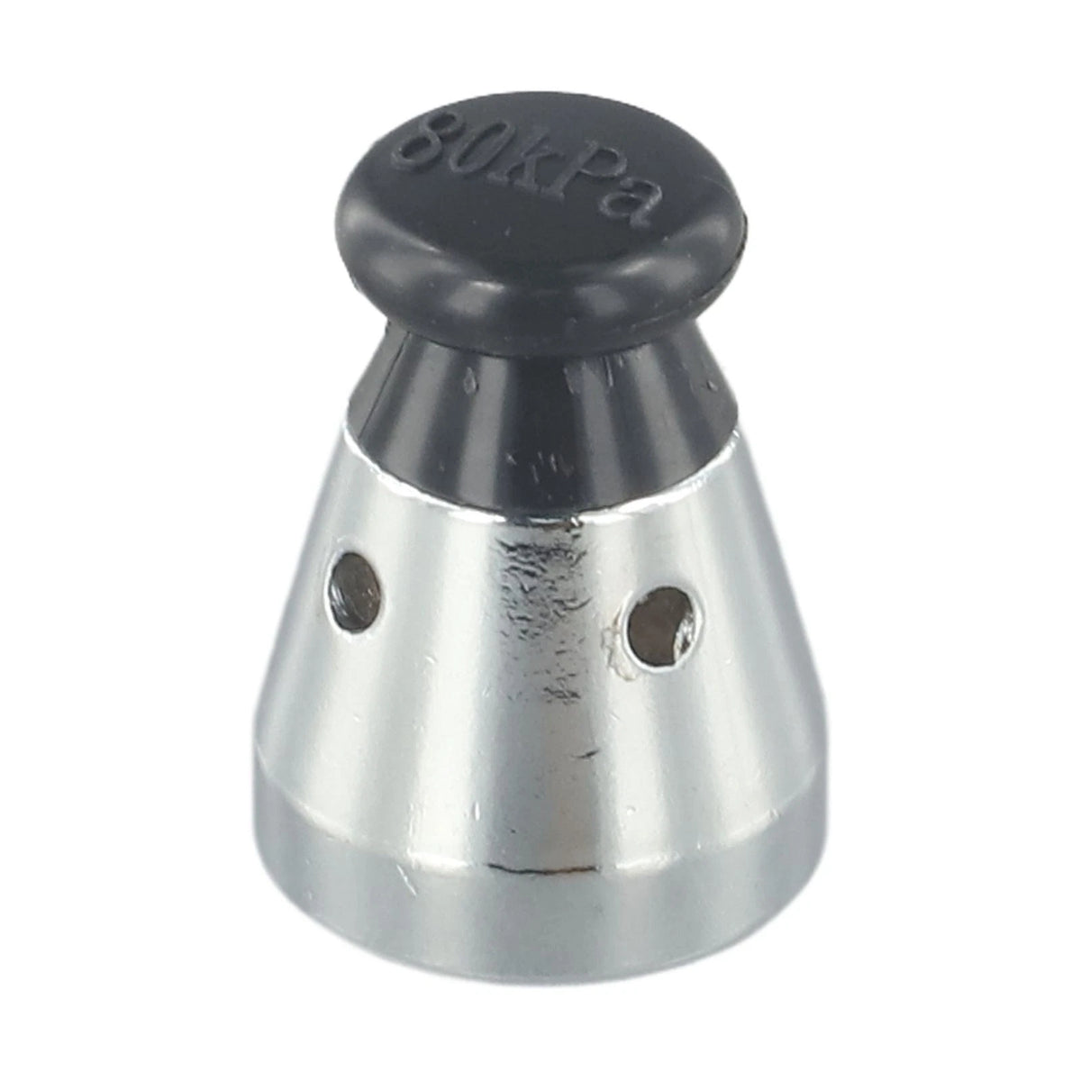 Replacement Stainless Steel Pressure Cooker Safety Release Valve Kit