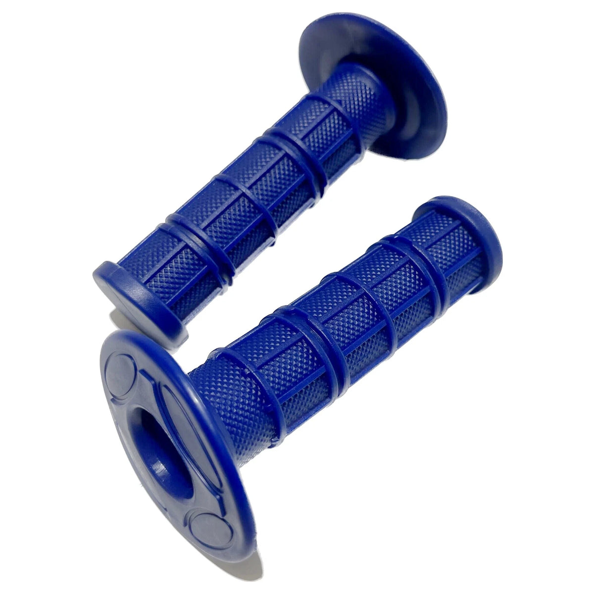 22mm Handle Bar Hand Grips for PIT PRO 125cc 140cc 250cc