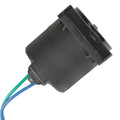 Tilt Trim Motor for Yamaha (68V-43880-04-00, 68V-43880-00-00, 64E-43880-01-00)