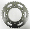 WSM Sprocket for