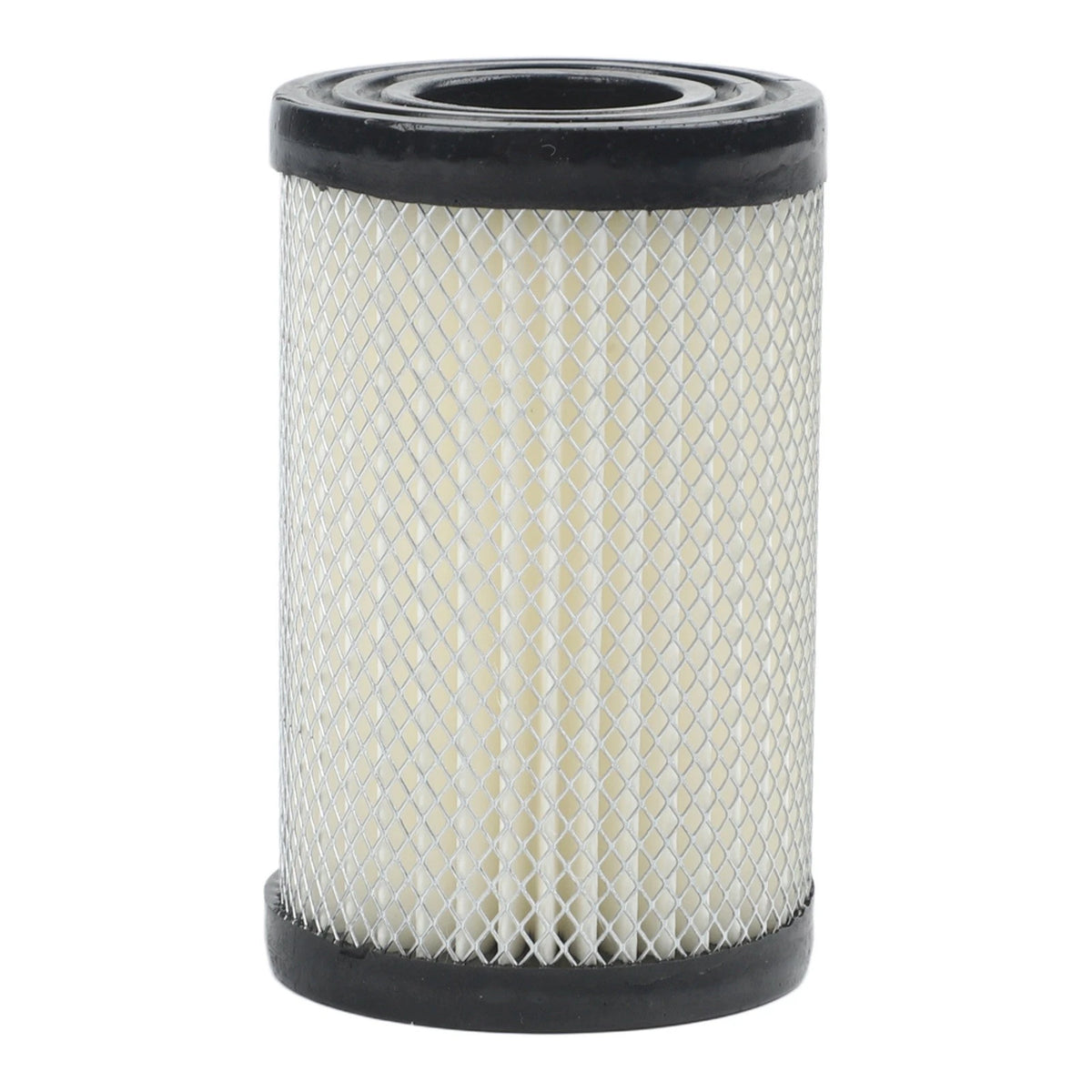 Air Filter for Lawn Mower (35066, 10096, 63087A)