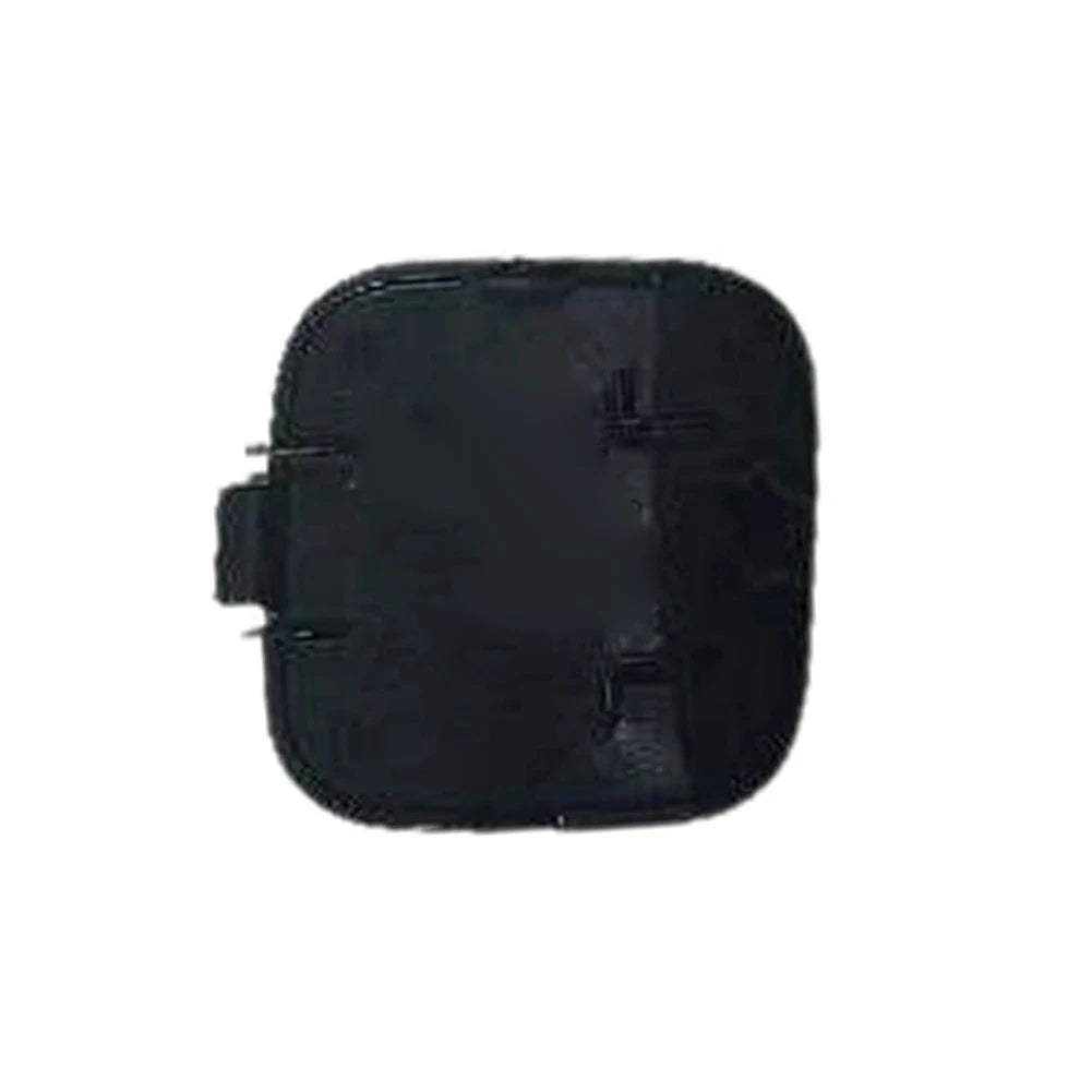 Front Bumper Trim Cover for F40