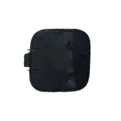 Front Bumper Trim Cover for F40
