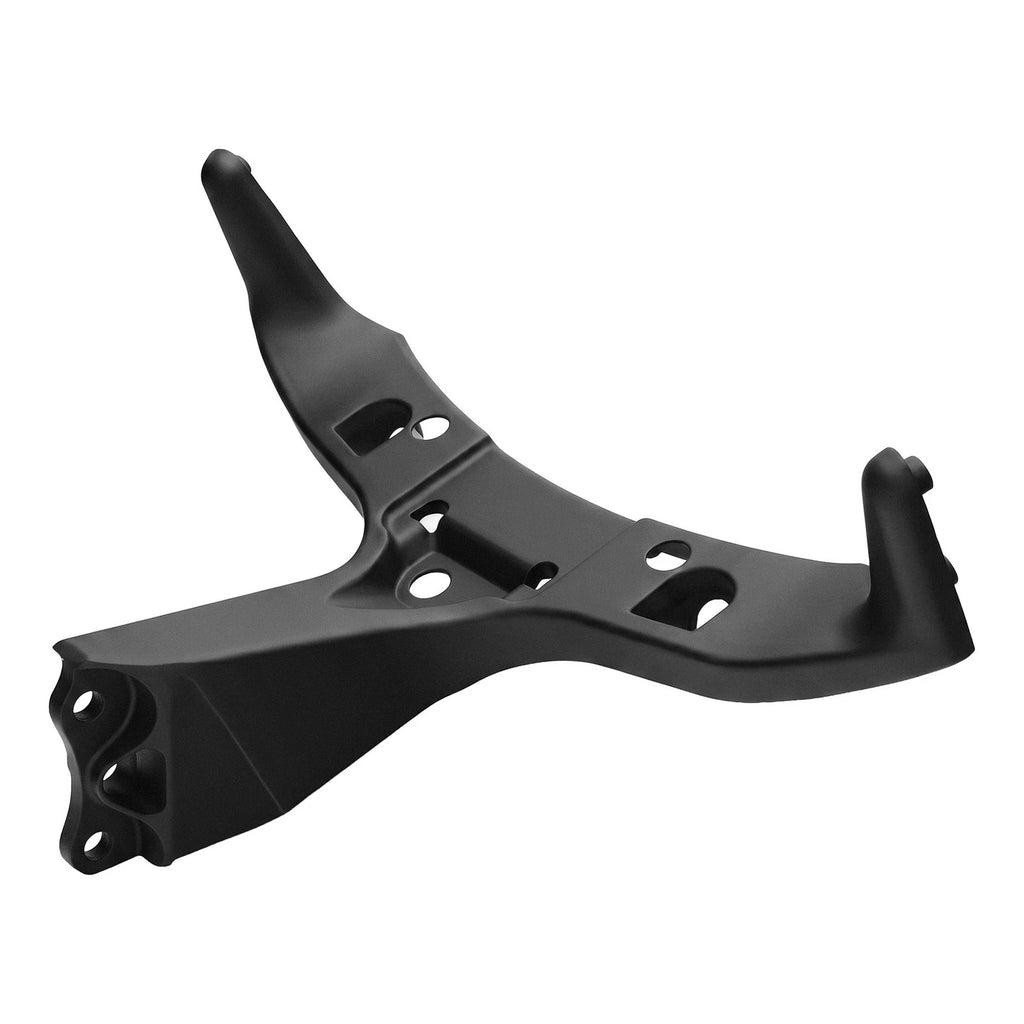 Front Upper Fairing Stay Bracket for Honda CBR600RR (2003–2006)
