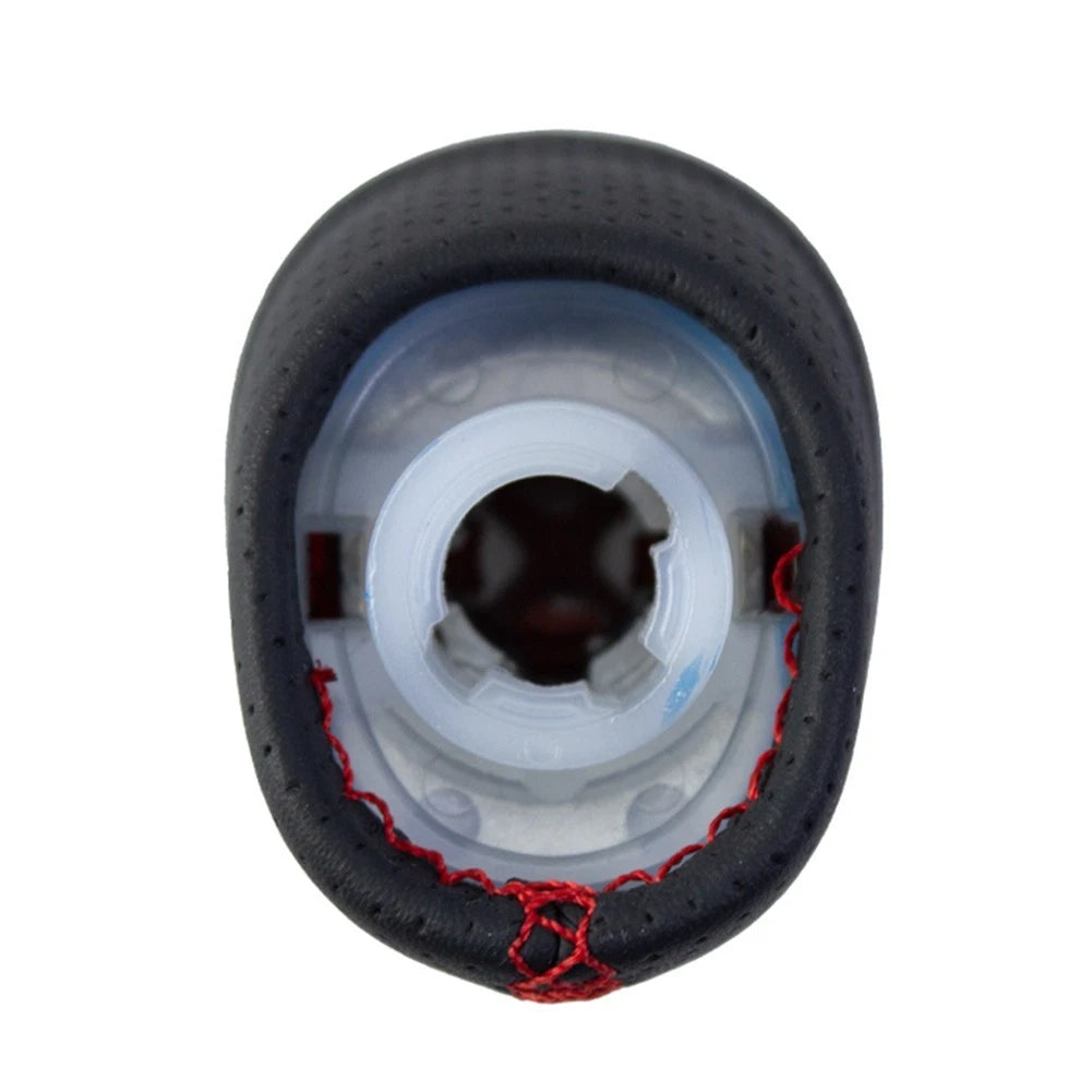 Control Handle for Kadjar Series (2015–2023)