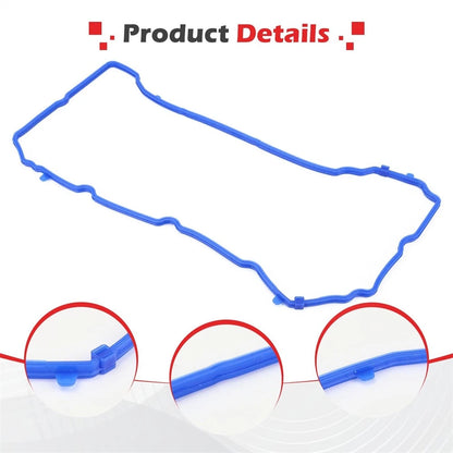 Gasket Set for Chrysler Dodge Jeep Ram 3.6L (2011–2022) VS50805R