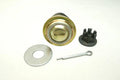 Lower Ball Joint Kit for Honda (51220-TY0-004)