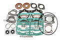 Complete Engine Gasket Kit for SeaDoo GTX 947 951 (1998–1999), LRV XP RX (2000–2002)