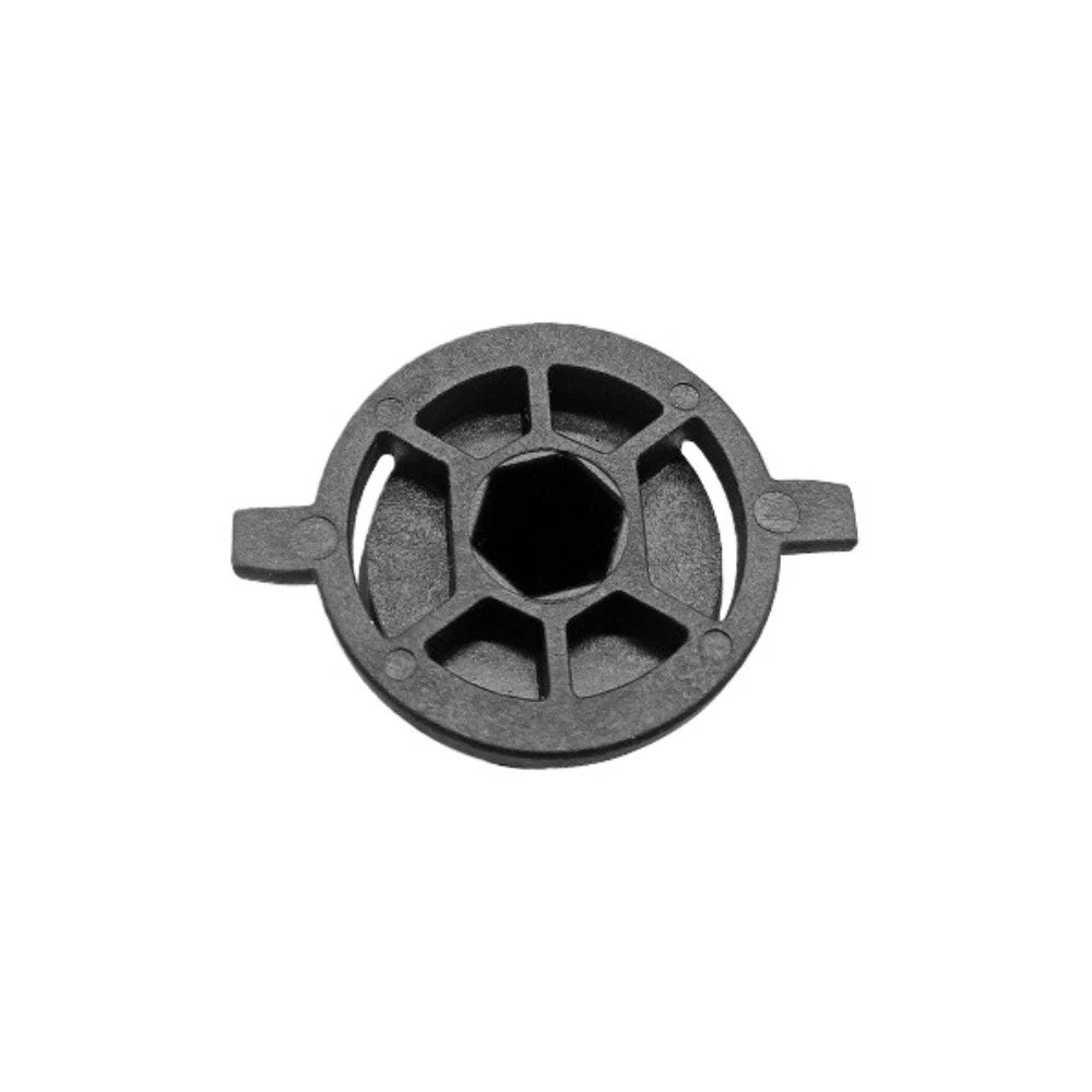 Engine Oil Drain Plug 11128-6RC2B for Nissan Rogue (2021–2026)
