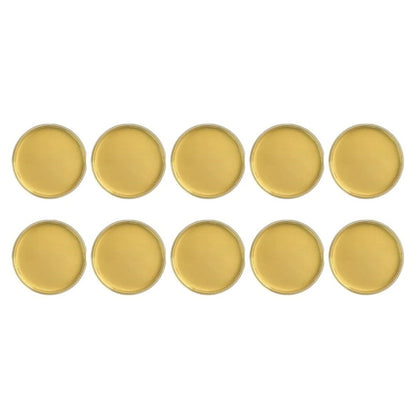 10 Pack Mold Testing Assessment Tool