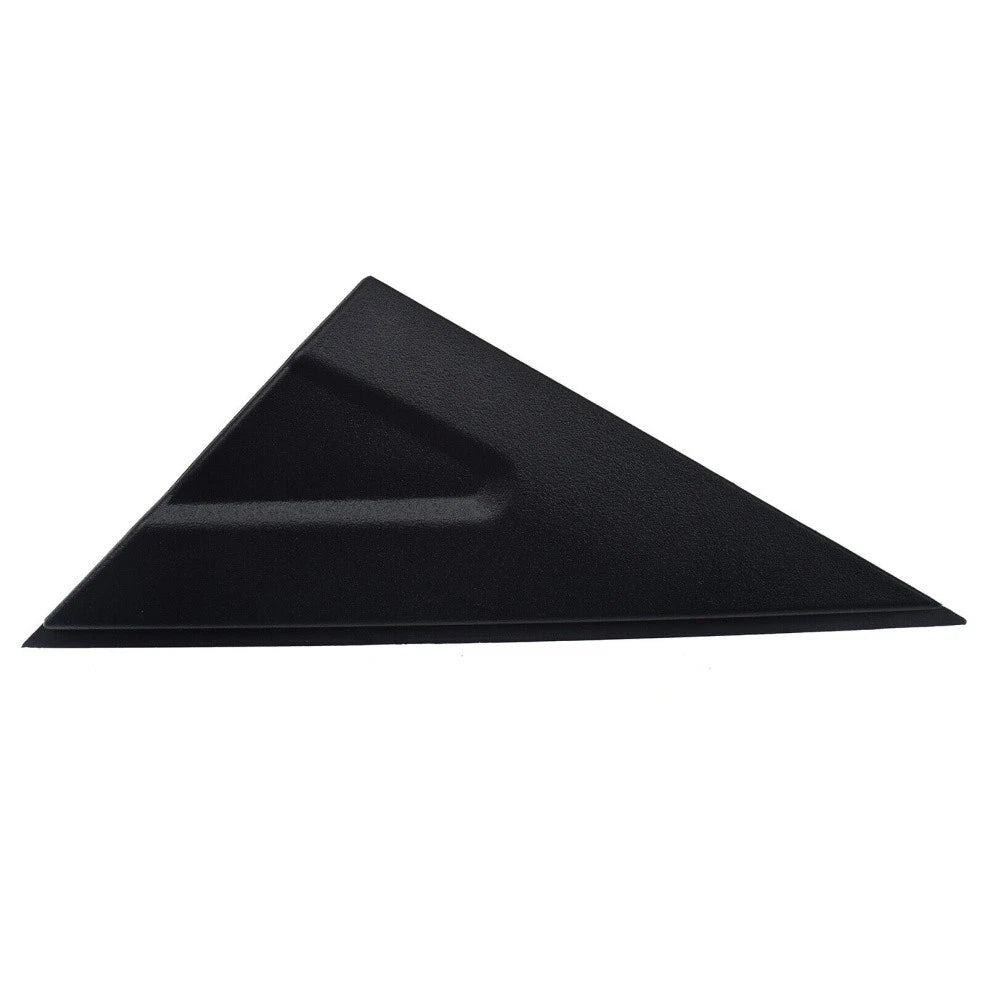 Front Left Corner Trim Molding 86180-1R000 for Hyundai Accent (2012–2017)