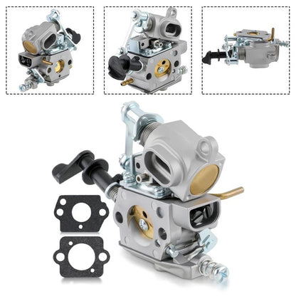 T435 Carburetor for Chainsaw (2010–2023)