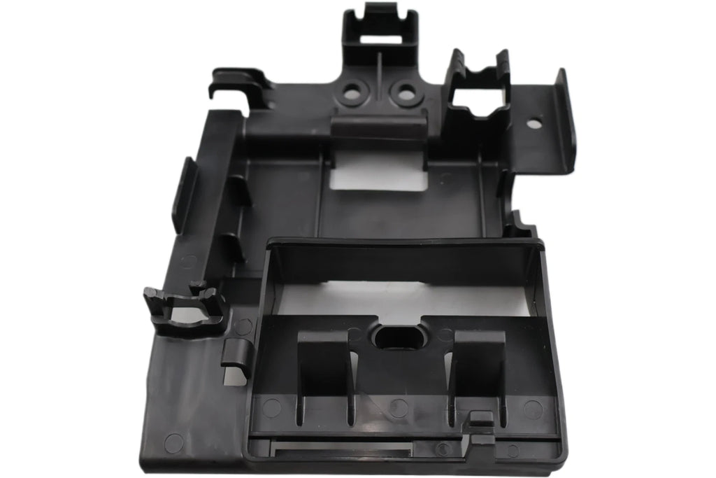 OEM Electrical Caddy for Harley-Davidson Softail (2003–2006) 70354-03