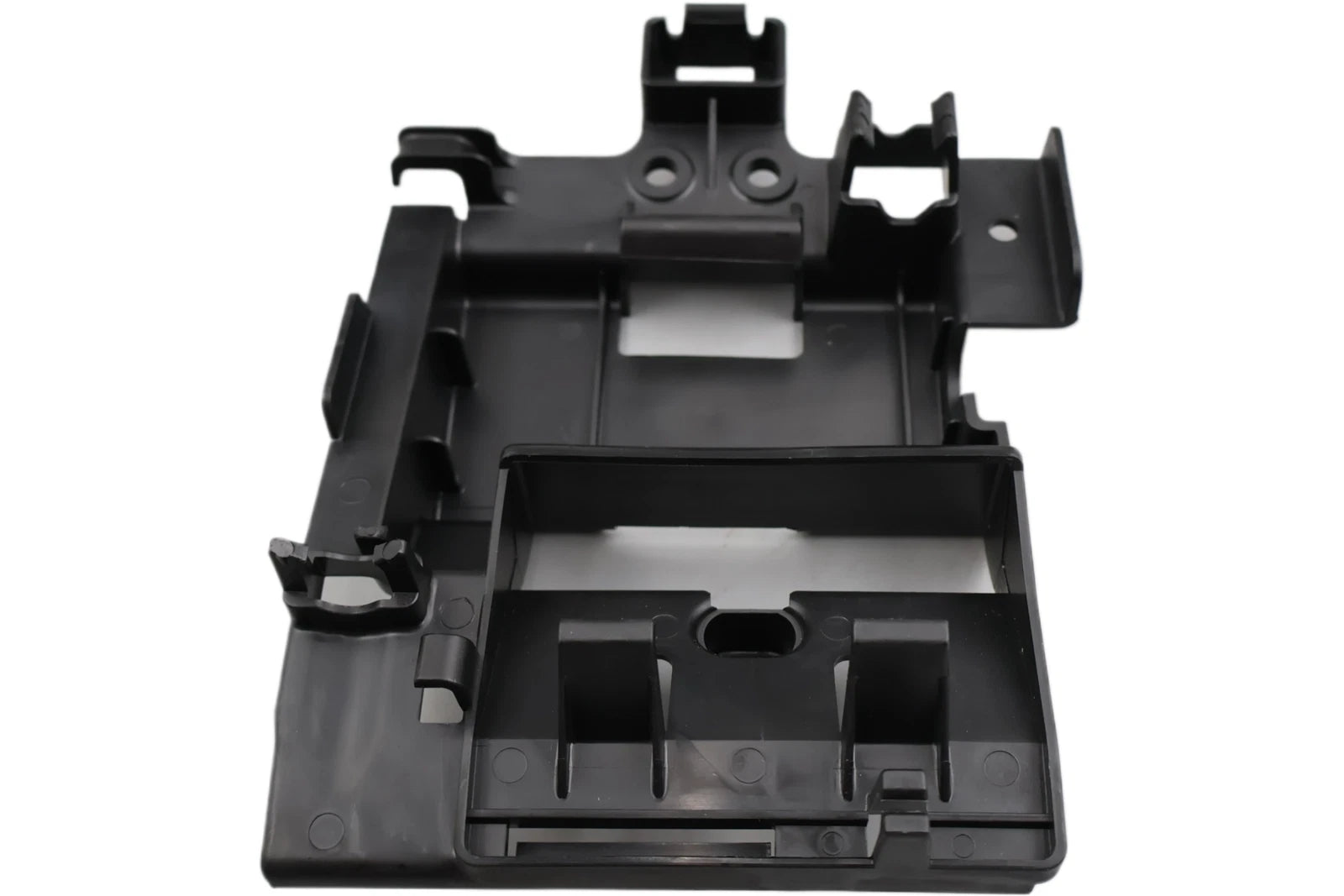 OEM Electrical Caddy for Harley-Davidson Softail (2003–2006) 70354-03