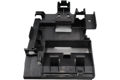OEM Electrical Caddy for Harley-Davidson Softail (2003–2006) 70354-03