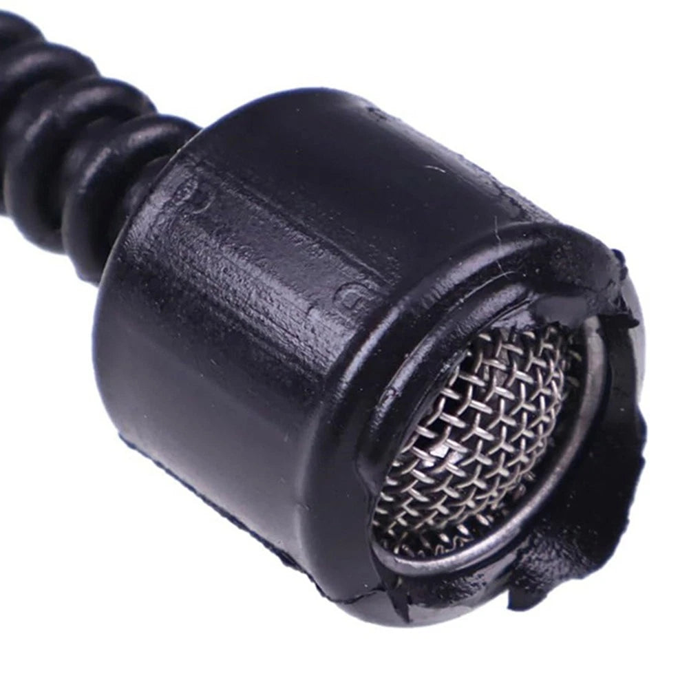 Fuel Pipe for MS380 MS381 Chainsaw (OEM) 11066479404