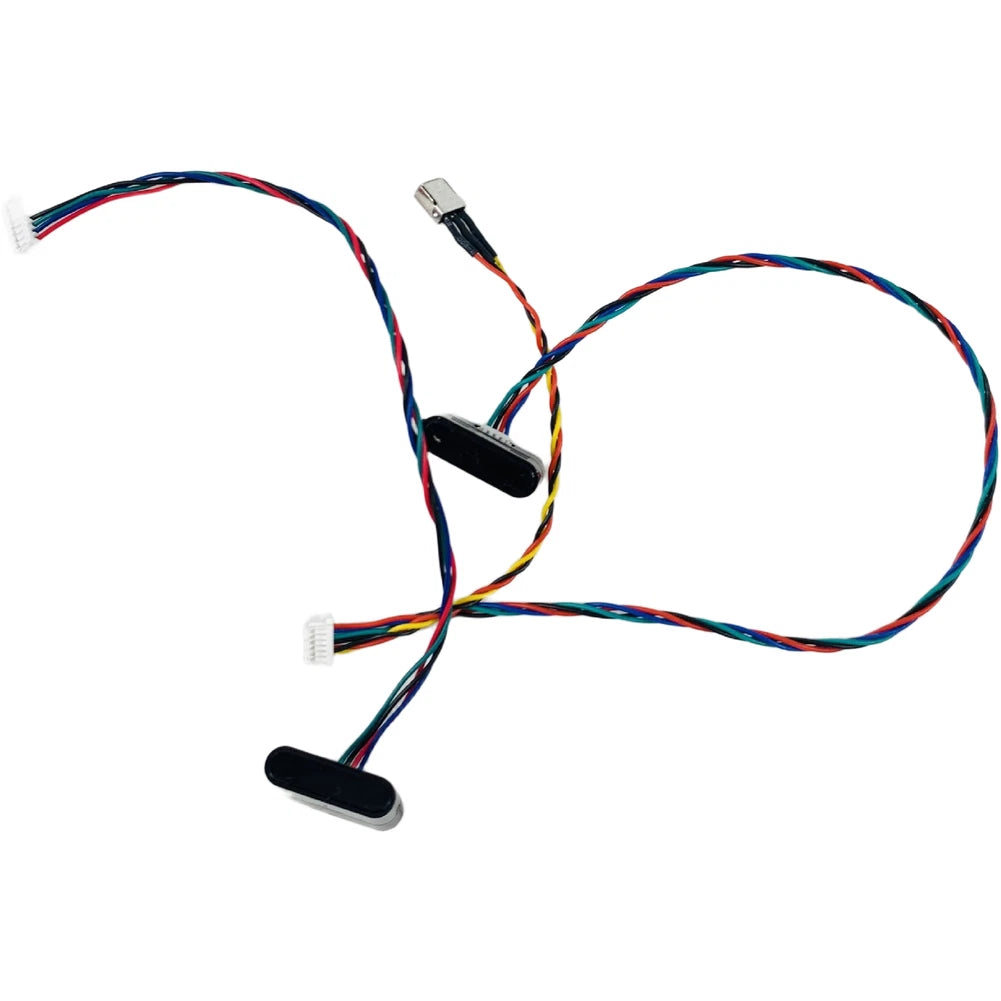 Cliff Detection Sensor Unit for Conga M20 8290 7490 7690 (Compatible)