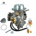 Carburetor for Polaris Scrambler 500, Sportsman Worker 500, ATP (1999–2002) 3130945 3130903