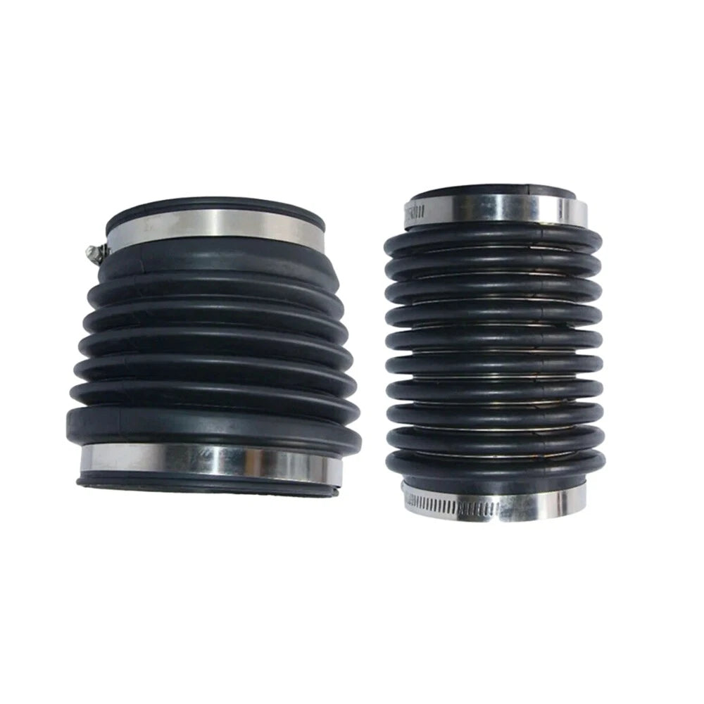 Bellow Kit for Volvo Penta AQ Ujoint SP DP 200 250 270 275 280 290 (876294, 876631)