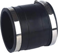 Exhaust Hose Bellow for OMC Cobra Volvo Penta 3.0 4.3 5.0 5.7 7.4 7.5 2.3 (N/A)