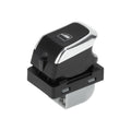 Passenger Side Power Window Switch for Audi A4 A5 S4 (2013–2018)
