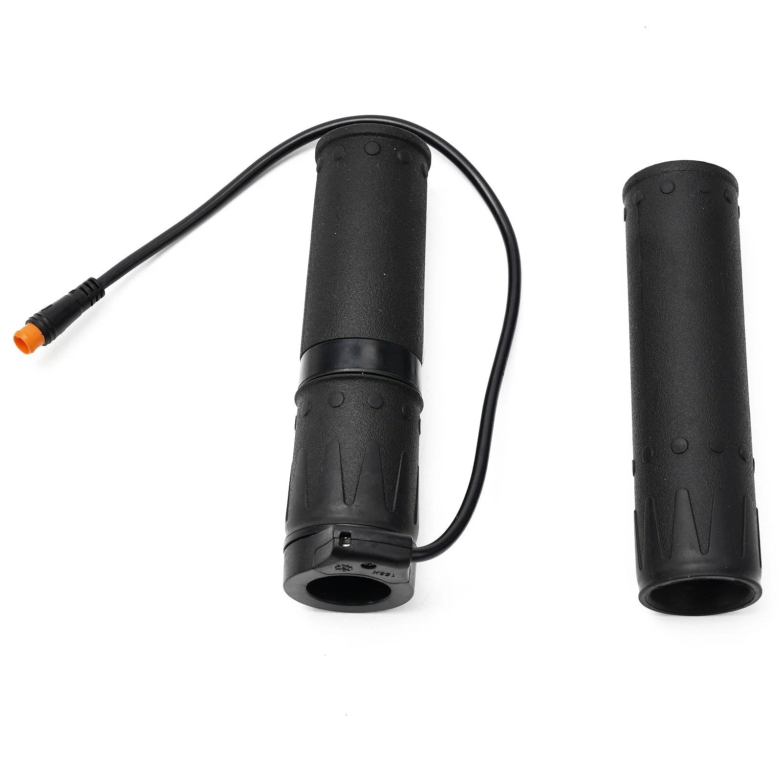 Throttle for Electric Bike (Ebike) Replacement Part