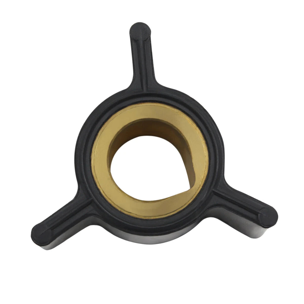 Water Pump Impeller for Evinrude Engine 2.5 3 4 HP Outboard 396852