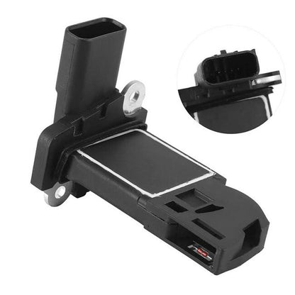 Mass Air Flow Meter Sensor 7M5112B579BB for Ford C-MAX S-MAX Transit Connect (2003–2019)