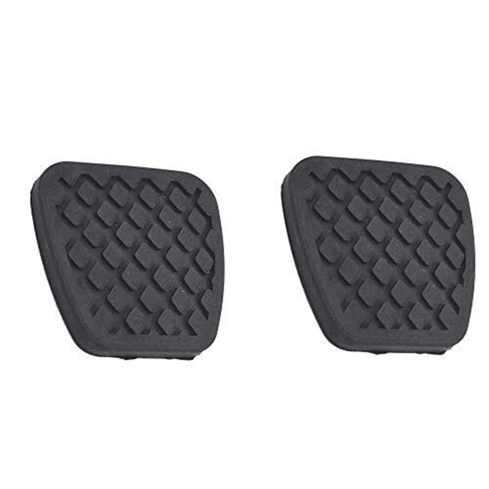 Brake Pedal Cover for