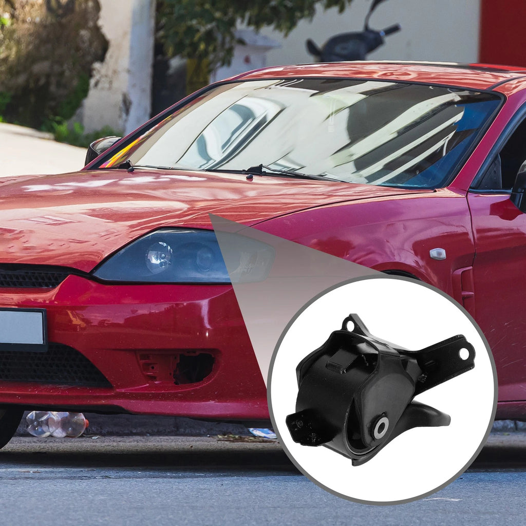 Engine Motor Mount for Hyundai Tiburon (2003–2008)